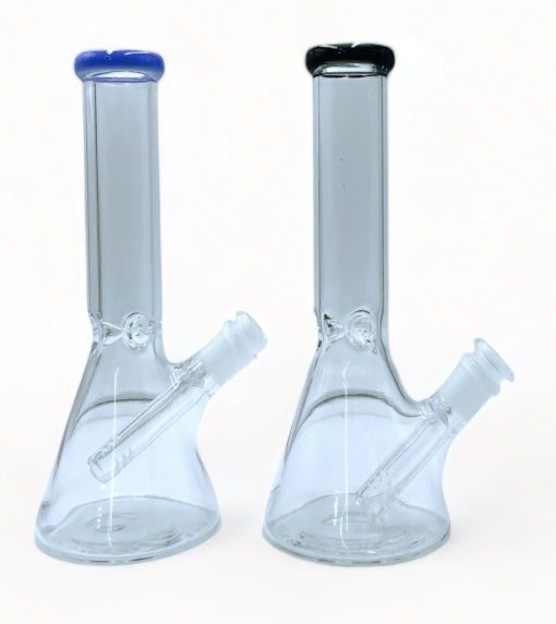 Smoke Wholesale